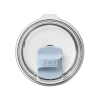 YETI MagSlider 3-Pack